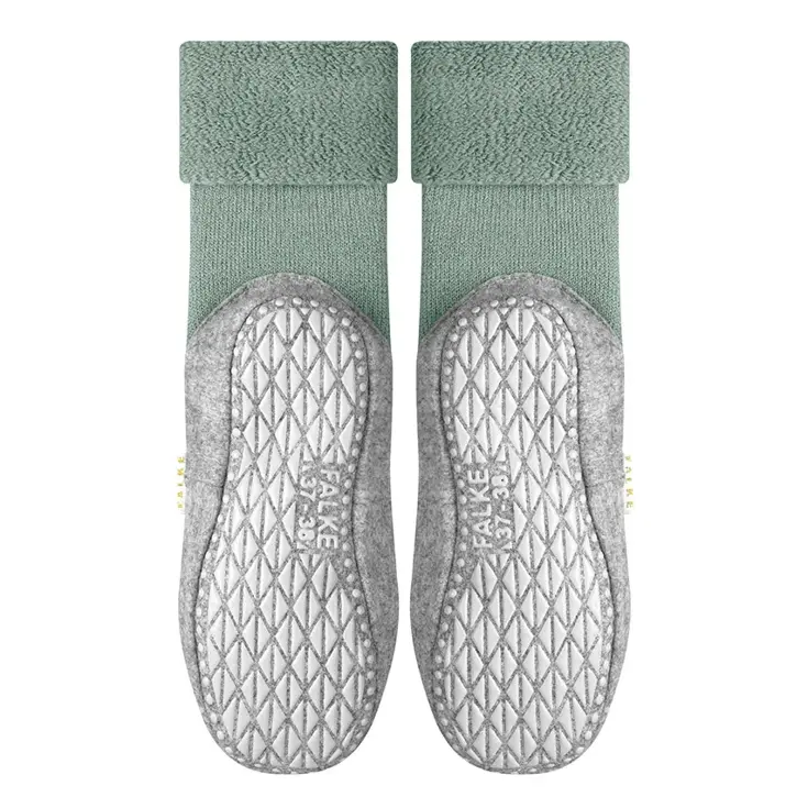 Cosyshoe Huissokken - Dames