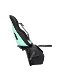 Thule Kinderzitje achter Yepp Nexxt 2 Maxi