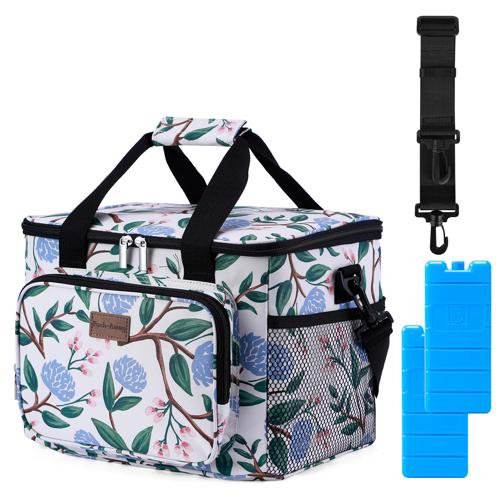 Koeltas 15L