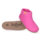 Mula - Pantoffels - Dames - Tofvel