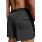 Track Shorts - Heren - Zwembroek