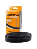 Binnenband Continental Race 28 - Buisvormig 80 mm
