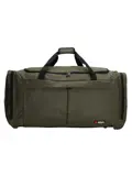 Amsterdam - Reistas - 75cm - 87L