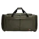 Amsterdam - Reistas - 75cm - 87L