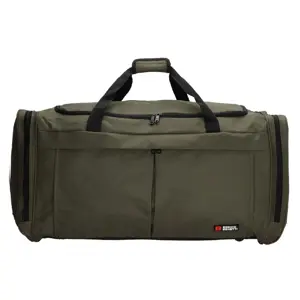 Amsterdam - Reistas - 75cm - 87L