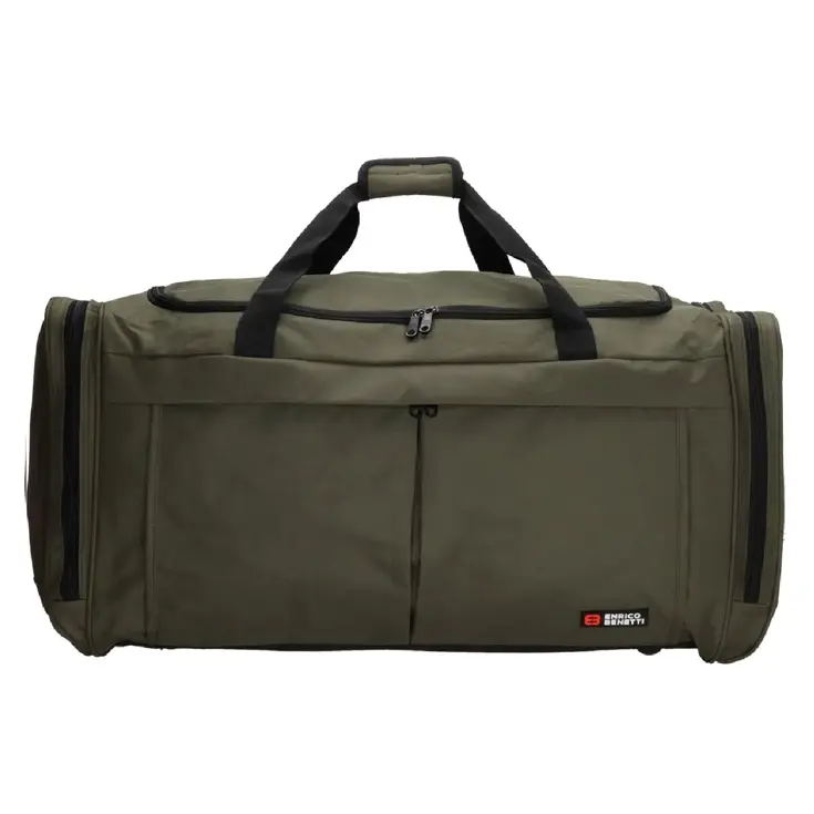 Amsterdam - Reistas - 75cm - 87L