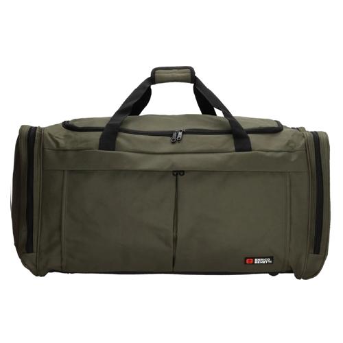 Amsterdam - Reistas - 75cm - 87L