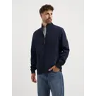 Travelin' Olle Heren Outdoorvest - Sweatvest
