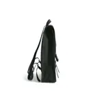 Crovie Backpack - Rugzak - Unisex - Hunter