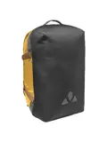 Vaude CityDuffel 65 burnt yellow |65 L