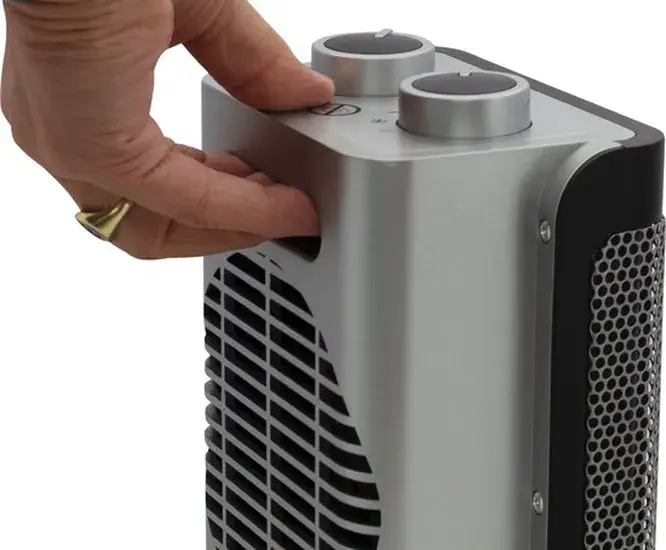 Eurotrail Mauna Keramische Kachel