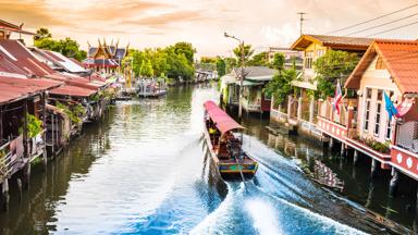 thailand_bangkok_klongs3_shutterstock