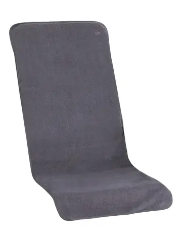 Stoelhoes - Human Nature 