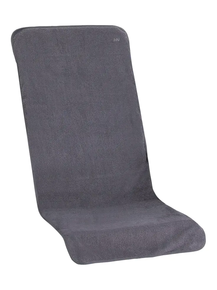 Stoelhoes - Human Nature 