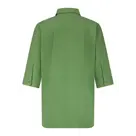 Farini - Blouse dames - Human Nature