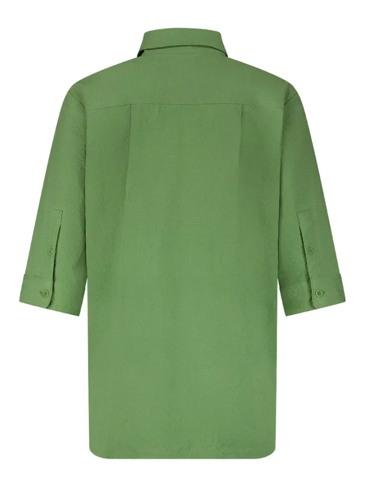 Farini - Blouse dames - Human Nature