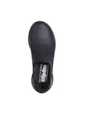 Ultra Flex 3.0 All Smooth - Slip-in wandelsneakers dames - Skechers