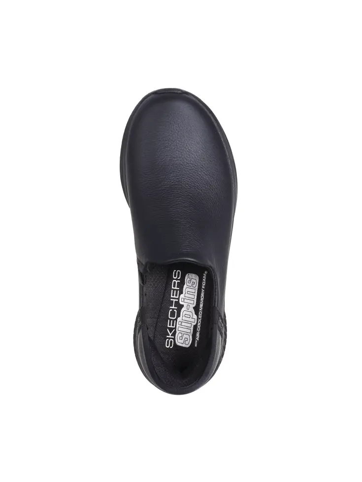 Ultra Flex 3.0 All Smooth - Slip-in wandelsneakers dames - Skechers