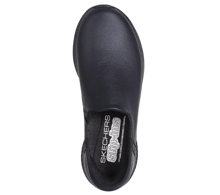 Ultra Flex 3.0 All Smooth - Slip-in wandelsneakers dames - Skechers