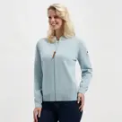 Indy - Dames vest - MGO