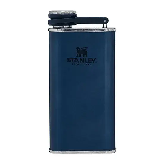 Stanley Heupfles - Donkerblauw
