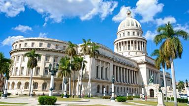 cuba_havana_capitol_b