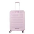 Raku koffer / 80 L