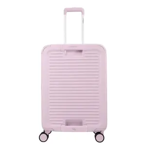 Raku koffer / 80 L
