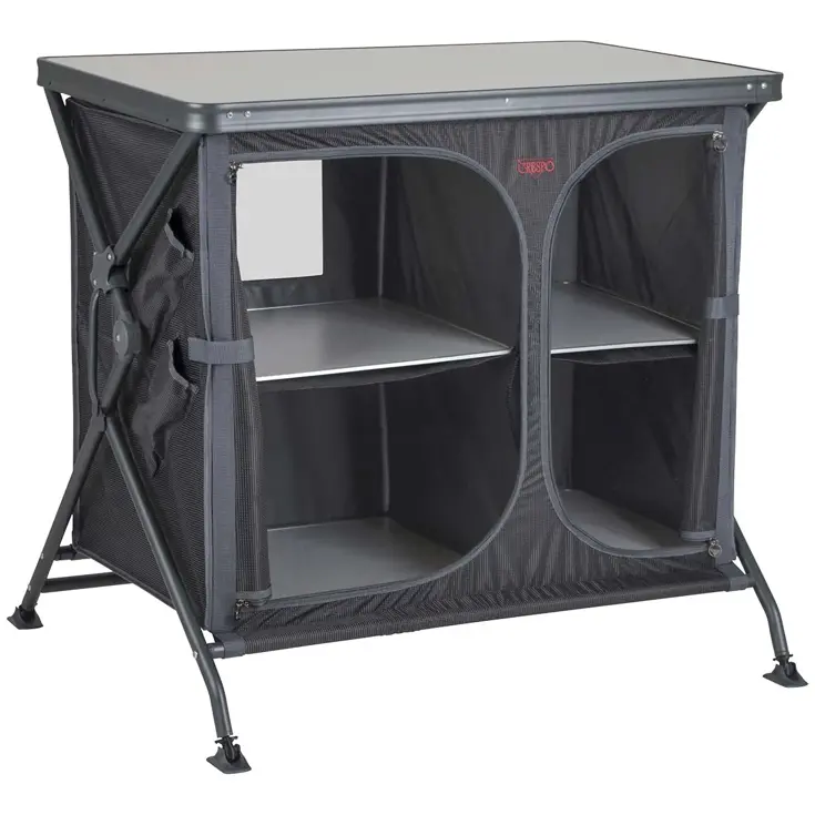 Crespo Kookkast AP/105