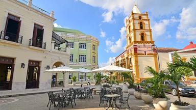 hotel_cuba_camaguey_hotel_e_santa_maria_exterieur1_a