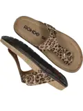 Slippers Dames