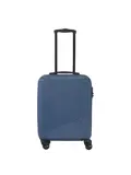 Bali 4 Wiel Trolley S  | 34 L