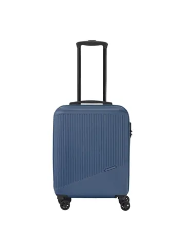 Bali 4 Wiel Trolley S  | 34 L