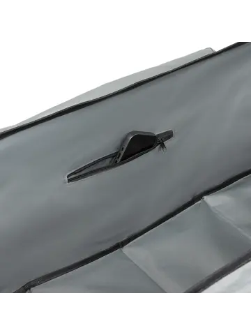 Travelnet Bolderkar Royal Allroad