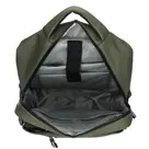Enrico Benetti - Bergen - Underseater 18L