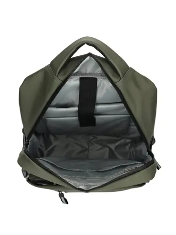 Bergen - Underseater rugzak - 18L - 14"