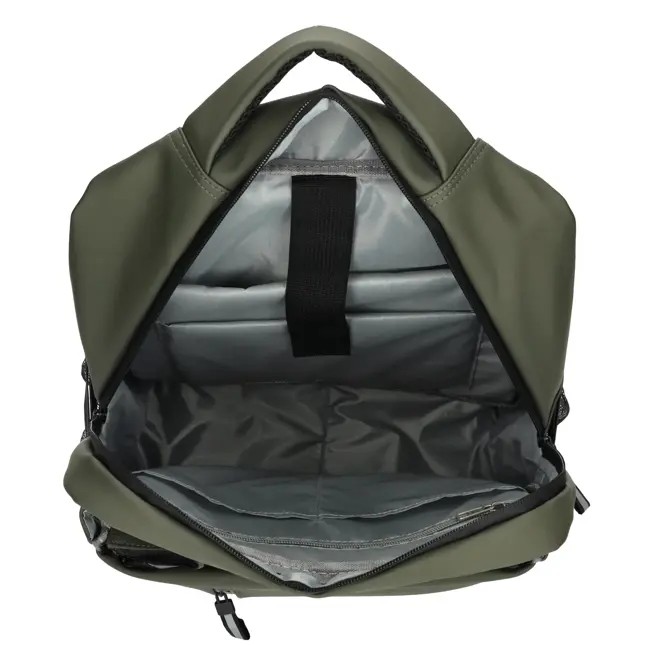 Bergen - Underseater rugzak - 18L - 14"