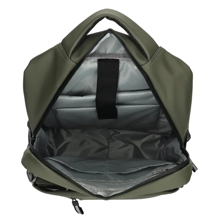 Enrico Benetti - Bergen - Underseater 18L