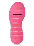 Go Walk Workout Walker Outpace - Wandelsneakers dames - Skechers