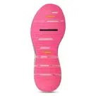 Go Walk Workout Walker Outpace - Wandelsneakers dames - Skechers