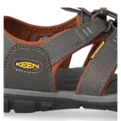 Clearwater CNX - Wandelschoenen - Heren