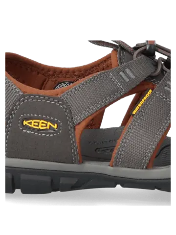 Clearwater CNX - Wandelschoenen - Heren