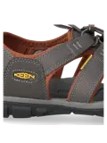 Clearwater CNX - Wandelschoenen - Heren