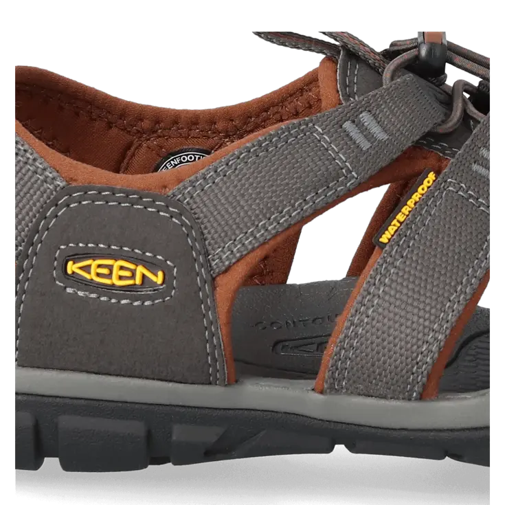 Clearwater CNX - Wandelschoenen - Heren