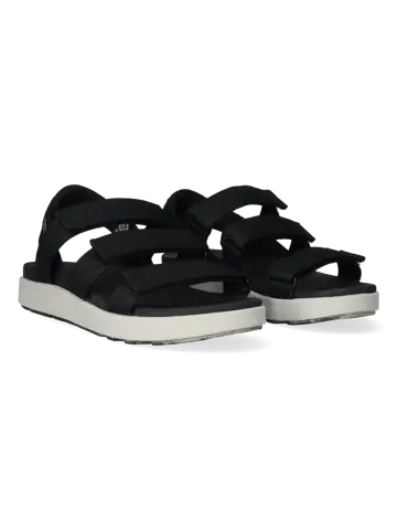 Elle Strappy - Sandalen - Dames