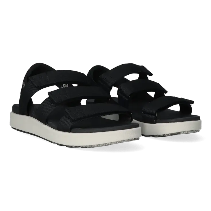 Elle Strappy - Sandalen - Dames