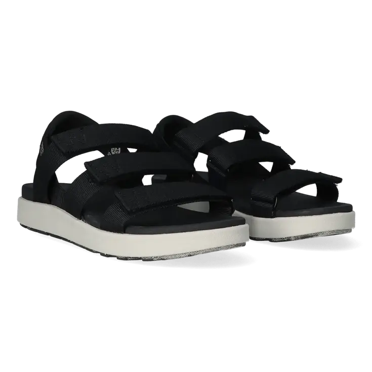 Elle Strappy - Sandalen - Dames