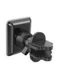Magnetische smartphone houder 360° verstelbaar