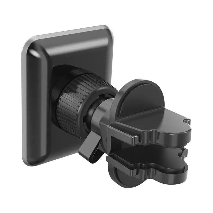 Magnetische smartphone houder 360° verstelbaar