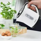 Waterkoker Mwc-100 0,8l